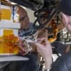 Career Spotlight: Mechanic (Ages 14-18) – NASA
