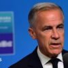 Carney calls Trump’s fresh tariffs a ‘miscalculation’ after trade talks collapse
