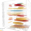 Cascading continental-scale floods across Europe in 1342–1343 – Nature