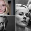 Cate Blanchett, Nina Hoss on the Friendship Driving ‘Elektra/Persona’ at London’s National Theatre: ‘There’s a Lot of Masking and Unmasking’