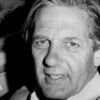 Celebration of ‘finest of all cricket writers’ John Woodcock