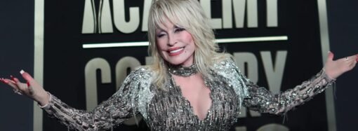Celebrity deaths in 2026: Remembering the famous people we lost this year