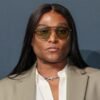 Celebrity stylist Law Roach says he tries not to be friends with his clients: ‘I want to get paid’