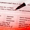 Census Proposal Would Stop Counting Undocumented Immigrants—and Ignore Race and Sexual Orientation