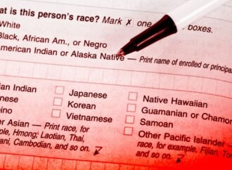 Census Proposal Would Stop Counting Undocumented Immigrants—and Ignore Race and Sexual Orientation