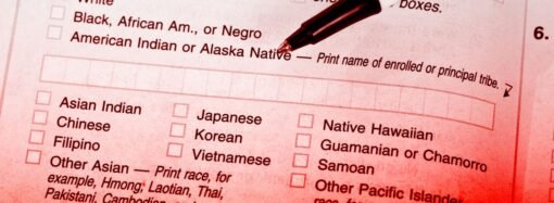 Census Proposal Would Stop Counting Undocumented Immigrants—and Ignore Race and Sexual Orientation