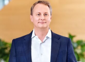 Charter Closes $34.5 Billion Cox Deal in Cable Megamerger, Company to Adopt Cox Communications Name