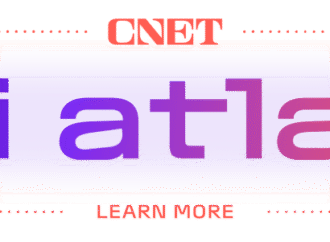 ChatGPT Launches a Version of Its Model for Teens – CNET