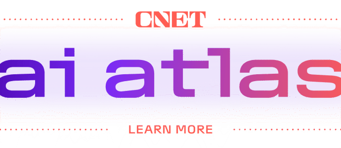ChatGPT Launches a Version of Its Model for Teens – CNET