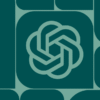 ChatGPT’s Computer History tracks your clicks and keystrokes