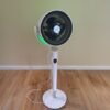 Check Out These Hot Deals on WIRED-Tested Fans