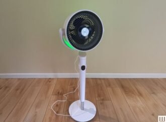 Check Out These Hot Deals on WIRED-Tested Fans