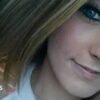 Chelsea was murdered 10 years ago – will a new police podcast catch her killer?