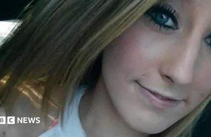 Chelsea was murdered 10 years ago – will a new police podcast catch her killer?