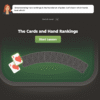 Chess.com launched a poker site, and it’s planning even more classic games
