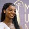 Chidimma Adetshina: ‘I was born in South Africa’, says beauty queen facing deportation