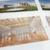 Chief Justice John Roberts allows Trump’s ballroom crews to keep working 20-hour days | Fortune