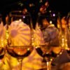 China: Alleged sexual assault by local official and businessman in Hangzhou sparks outrage