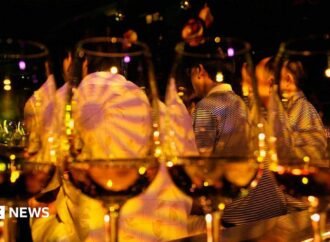 China: Alleged sexual assault by local official and businessman in Hangzhou sparks outrage