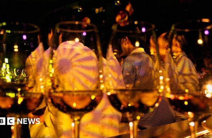 China: Alleged sexual assault by local official and businessman in Hangzhou sparks outrage