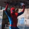 China Box Office: ‘Spider-Man: Brand New Day’ Swings to Massive $121 Million Five-Day Opening