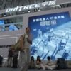 China’s AI-fueled IPO boom hits $54 billion this year, with chipmakers and Shein’s $1.7 billion IPO | Fortune