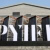 China’s Pingyao Film Festival Sets 10th Edition Dates – Global Bulletin