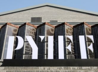 China’s Pingyao Film Festival Sets 10th Edition Dates – Global Bulletin
