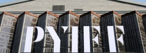 China’s Pingyao Film Festival Sets 10th Edition Dates – Global Bulletin