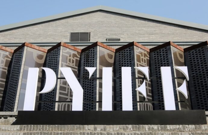 China’s Pingyao Film Festival Sets 10th Edition Dates – Global Bulletin