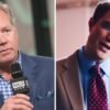 Chris Hansen Says Robert Pattinson’s ‘Primetime’ Performance Is ‘Overly Dramatic,’ But His Wife and Kids Think It’s a ‘Pretty Good Imitation’