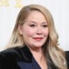 Christina Applegate Returns Home After Months-Long Hospitalization and ‘All Is Well’