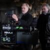 Christopher Nolan Says There Is a ‘Fundamental Flaw’ With Amateur Film Criticism: ‘To Identify the Mechanism Does Not Invalidate the Mechanism’