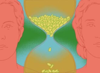 Cialis is an erectile dysfunction drug. Could it also help you live longer?