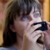 Cinema Guild Takes North American Rights on Éric Baudelaire’s ‘For the Moon’ Ahead of New York Film Festival Launch (EXCLUSIVE)
