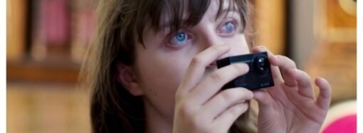 Cinema Guild Takes North American Rights on Éric Baudelaire’s ‘For the Moon’ Ahead of New York Film Festival Launch (EXCLUSIVE)