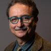 Cinema Ritrovato Chief Gianluca Farinelli Appointed Artistic Director of Italy’s David di Donatello Awards