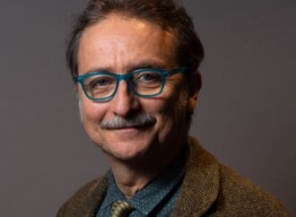 Cinema Ritrovato Chief Gianluca Farinelli Appointed Artistic Director of Italy’s David di Donatello Awards