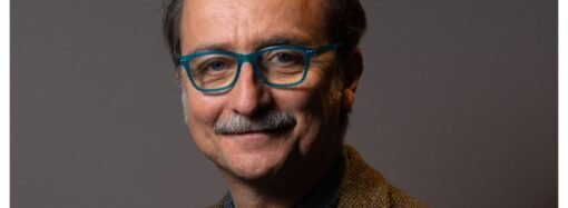 Cinema Ritrovato Chief Gianluca Farinelli Appointed Artistic Director of Italy’s David di Donatello Awards