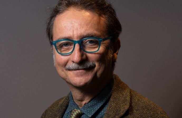 Cinema Ritrovato Chief Gianluca Farinelli Appointed Artistic Director of Italy’s David di Donatello Awards