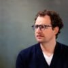 Claude users are canceling their subscriptions, citing Anthropic’s new AI watermark