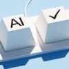 Claude’s watermarking poses the question: Are you willing to proudly own that you write with AI?