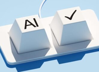 Claude’s watermarking poses the question: Are you willing to proudly own that you write with AI?