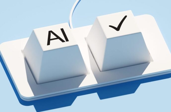 Claude’s watermarking poses the question: Are you willing to proudly own that you write with AI?