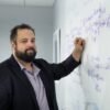 Code Metal lands $80 million Pentagon deal to modernize military wargaming | Fortune