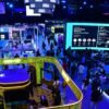 Coinbase establishes Abu Dhabi tokenization hub as GCC blockchain market flourishes | Fortune