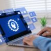 Coinbase’s CTO says the company’s AI coach gives  him the ‘best feedback’ of his career
