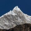Collapsed glacier likely caused devastating Nepal-Tibet floods, scientists say