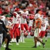 College sports’ talent race is turning each athletic department into a $40 million business empire | Fortune