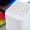 Comcast adds motion sensing to millions of its newer routers, with a privacy catch | TechCrunch
